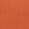 M027-C54. Henna Brown